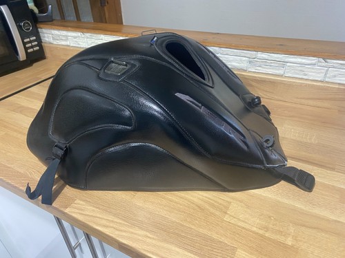 Honda cbr1000rr fireblade - cbr1000rr,