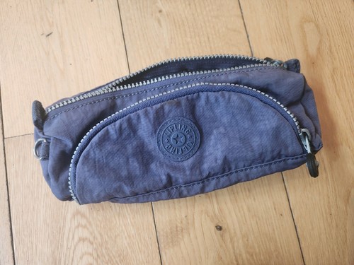 Kipling pencil case - pencil,