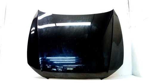 2008 2012 audi s5 a5 - 2008-2012,