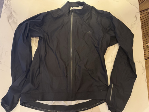 Rapha men core cycling - rapha,