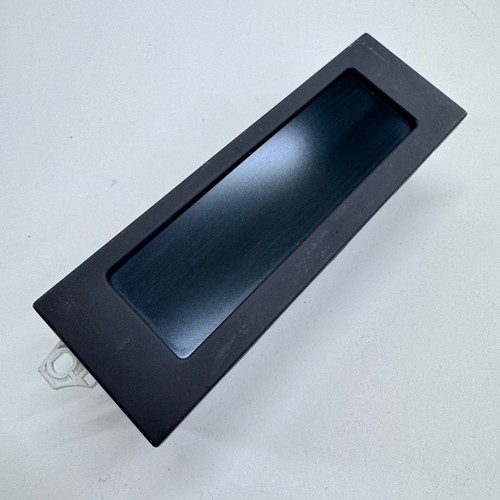 Citroen ds3 mk1 screen display - citroen,