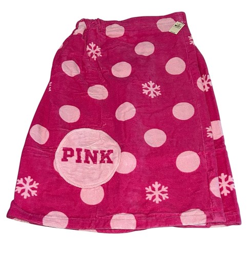 Victoria secret pink - victoria's,