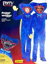 Spirit Halloween - Ploppy