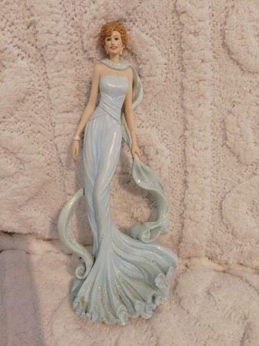 Hamilton collection princess - collection,