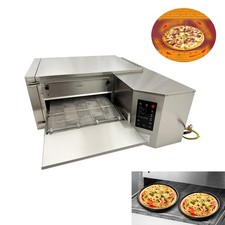 18"Commercial Electric Chain