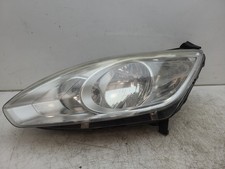 2012 FORD C-MAX TITANIUM TDCI