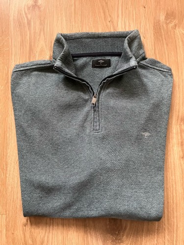 Fynch hatton men - men’s, grey