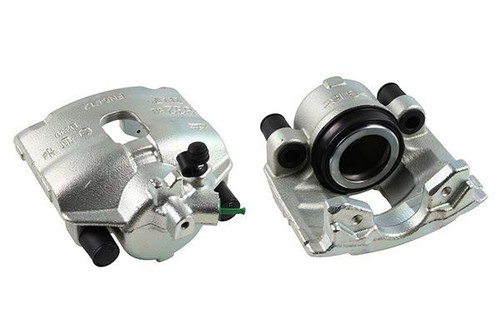 Front right brake - front, caliper