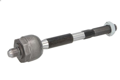 Inner tie rod febi 12001 - tie,