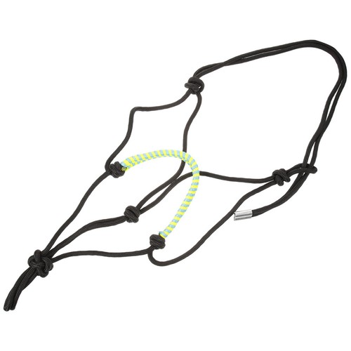 Horse training equipment - horse,