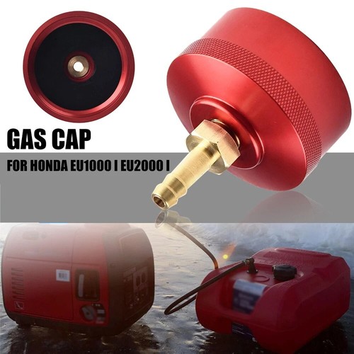 Red tank cover with - tank,