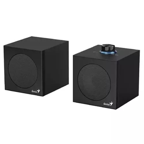 Genius hf300u rms usb - sp-hf300u,, 4w