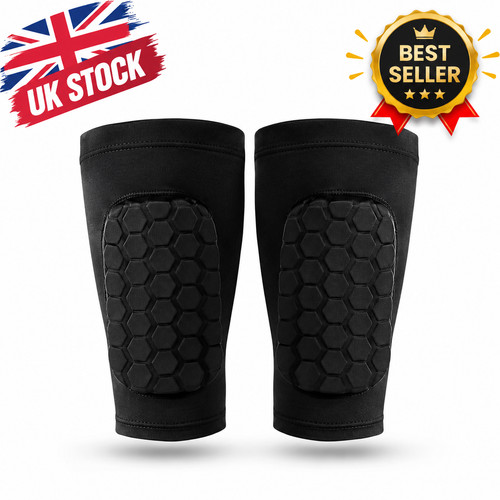 Mini football shin - mini,