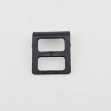 Russell Hobbs Kettle Filter