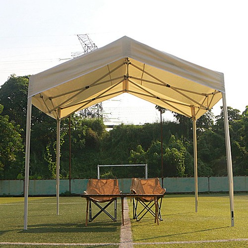 Popup canopy tent awning - canopy,