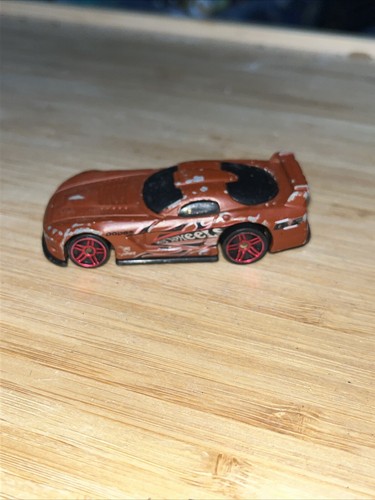 Used dodge viper gts hot - viper, gts-r