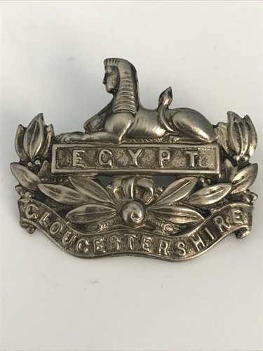 Ww2 gloucestershire regiment - ww2,
