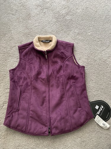 Toggi romney gilet - toggi,