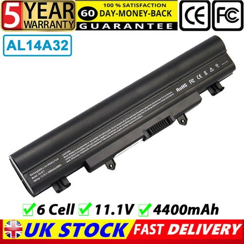 For acer aspire - for, series