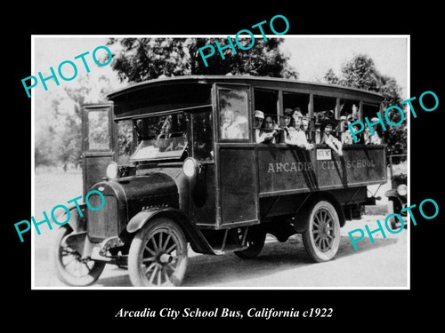 Old large historic photo - large,