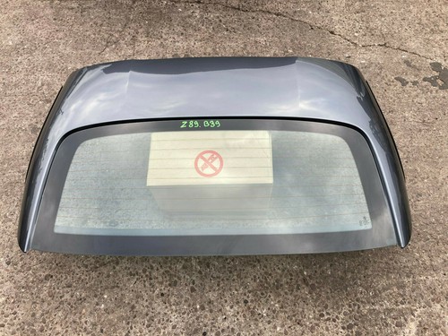 Bmw e89 2009 - bmw, 2009-2016