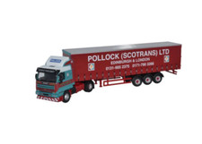 Oxford diecast 76s143001 - oxford,