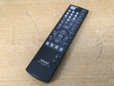 TEAC RC-1243 Remote Control