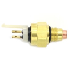 Thermostat Radiator Fan Switch