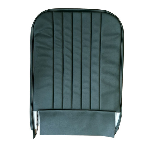 Morris minor front seat squab - morris,
