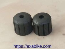 tank rubbers for Honda CB 1000