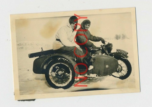Photo poland polska bmw - photo, ww