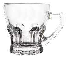 Set of 6 Lucia 180ml Small