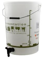 Youngs 25 Litre Fermentation