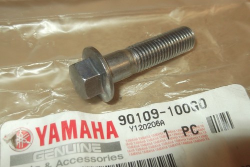 Yamaha xv535 xv750 - yamaha,