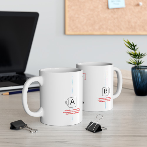 Personalised mug cup - personalised, mug/cup