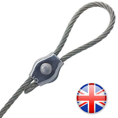 Stainless steel wire - stainless,