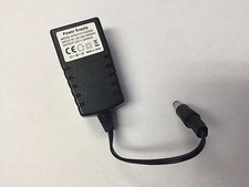 Power Converter 24V AC to 12V