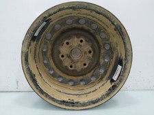 rim wheel for MITSUBISHI L 200
