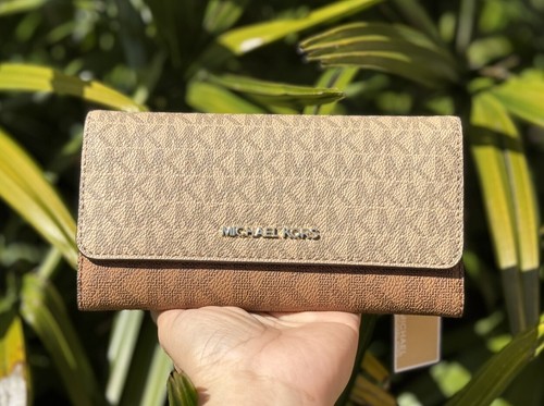 Michael kors jet - michael,