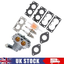 Carburetor Carb For Briggs