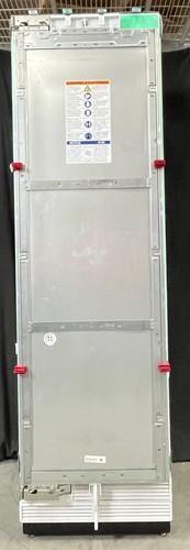 Miele mastercool series - miele,