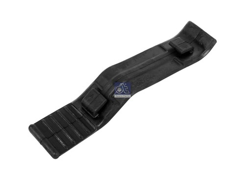 Fits mercedes actros antos - fits,