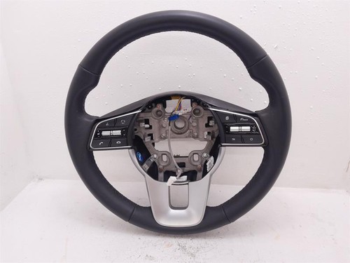Steering wheel kia sportage - steering,