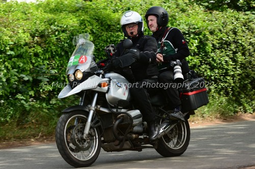 Motorcycle photo 12x8 bmw - motorcycle,