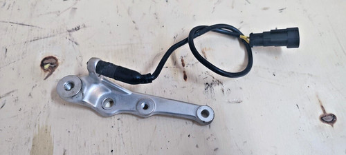 Augusta brutale 1090r - brutale, brake
