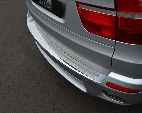 Fit bmw - to,