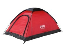 Pro Action 2 Man Person DOME