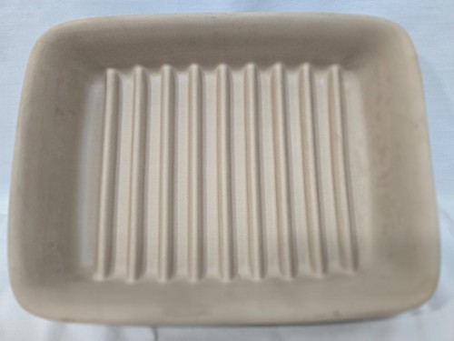 The pampered chef - pampered, small