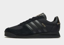 Adidas AS 520 Originals Mens