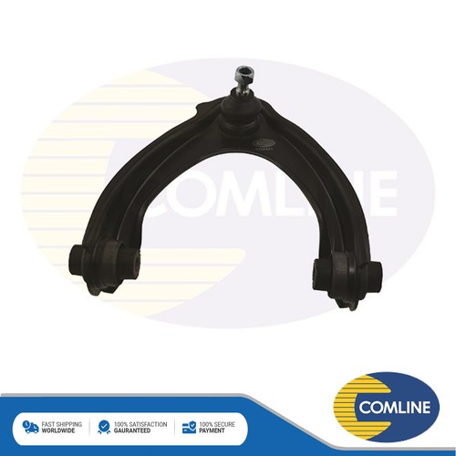 Fits honda civic - cr-v,
